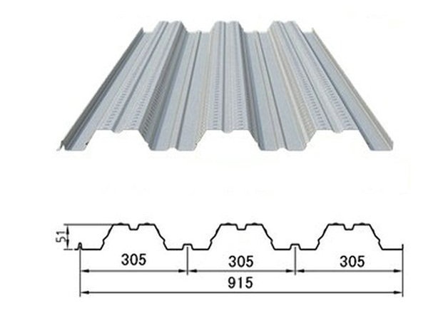 钢楼承板YX51-305-915.jpg